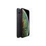 Apple Iphone XS 256GB - Space Grey Good