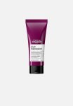 Curl Expression Long Lasting Intensive Leave-in Moisturizer
