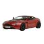 1:24 Aston Martin V12 Vantage S - Red