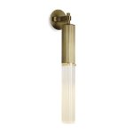 Versare Wall Light