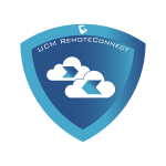 Grandstream Ucmrc 400 User 64 Concurrent Calls Unlimited Call Limit 10 Gb Cloud Storage