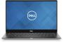 Refurbished Refurbished Dell Xps 13 9380 13.3 Intel Core I7-8565U 16GB RAM 512GB SSD 4K Uhd Touch Display Windows 11 Pro