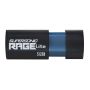Supersonic Rage Lite 512GB USB3.2 Flash Drive