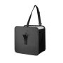 Foldable Car Trash Can Car Storage Bag