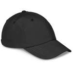 Sugoi Recycled Cap - 6 Panel - White