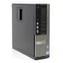 Dell Optiplex 790 Desktop PC Intel Core I3-2ND Gen 4GB DDR3 RAM 250GB Hdd Ms WIN10 Pro Certified Refurbished