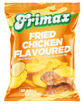 Fried Chicken - 30 X 30G