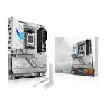 Asus Rog Strix X870-A Gaming Wifi Amd X870 Socket AM5 Atx
