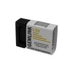 Gemini Gemlink Lite
