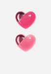 Lip Gloss Duo - Pink & Light Pink