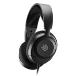 Steelseries Arctis Nova 1X Headset 61616