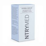 Hydra Serum 30 Ml