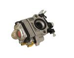 Carburetor 33CC Brush Cutter Mitsubishi