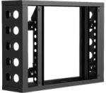 DS-DN46C2M F Lcd Display Modular Bracket