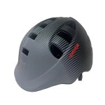 Junior Urban Cycling Helmet.