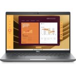 Dell Latitude 5450 Intel Core Ultra 7 165U Vpro 16GB DDR5 5600MHZ RAM 512GB SSD 14.0-INCH Fhd 1920 X 1080 Win 11 Pro Laptop