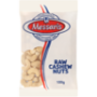 Raw Cashew Nuts 100G