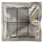Cable Joining Kit – Resin