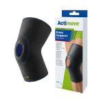 Knee Support Large