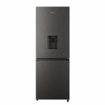 Midea 14KG Titanium Top Loader