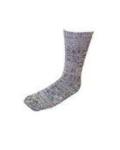 Pioneer Heavy Duty Socks Full Length With Tiebacks