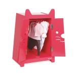 - Babycat Wardrobe