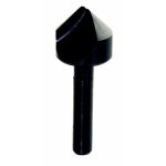 Countersink 16MM