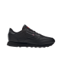 Reebok Classic Leather W - 3