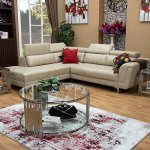 Corner Suite