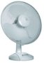 Goldair 30cm Desk Fan