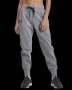 Under Armour Women's Ua Rival Fleece Joggers - M