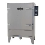 Cooker Cabinet Butcherquip - Economy - 600LT Chef& 039 S Depot