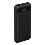 Snug - 10000MAH LED DIG2 Pd Powerbank