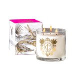 Wild Coast Large Candle