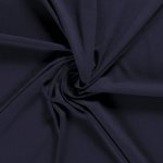 Tton Trit 03999-008 Navy