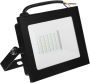 LED Floodlight Outdoor LED Floodlight Garden Light Patio Outdoor Lights