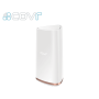 D-link Covr AC2200 Tri-band Mesh Wi-fi Router