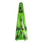 - Combo Pruner & Lopper & Hedge Shear