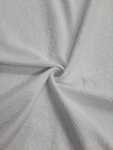 Embossed Bullet Crepe