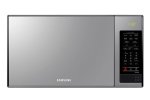 Samsung MG402MADXBB 40l Grill Microwave Oven