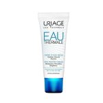Eau Thermale Rich Water Cream 40ML