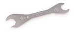 HCW-15 32 36MM Headset Wrench