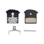 JO4C-MF Brake Pads