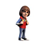 Minix: Stranger Things – Will