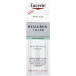 Hyaluron-filler - Pore Minimiser Skin Refining Serum - 30ML