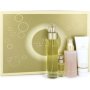 Perry Ellis 360 Eau De Toilette Gift Set 4 Piece - Parallel Import