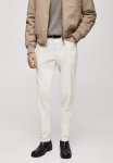 Trousers Chicago - Natural