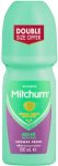 Mitchum Shower Fresh 48 Hr Protection Deodorant Roll-on - For Women