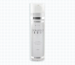 Opalesce Creamy Glyco-lactic Cleanser