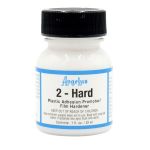 2-HARD 1OZ